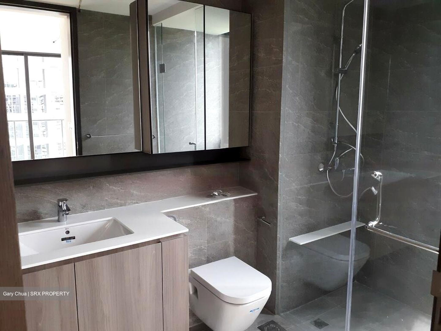 Kovan Residences (D19), Condominium #549552501
